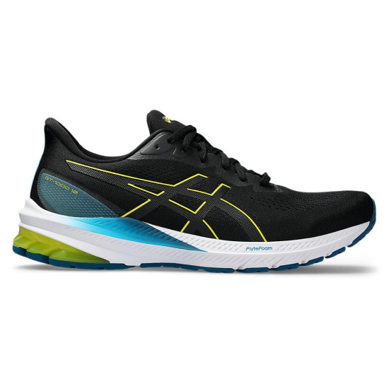 Asics GT-1000 12 Asics GT-1000 12